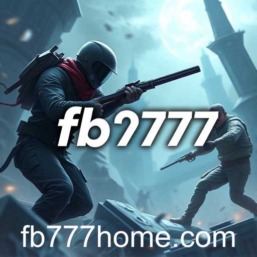 Unveiling the Thrilling World of Action Games: A Deep Dive with Keyword 'fb777'