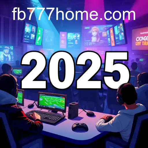 The Evolution of Gaming and the Role of fb777