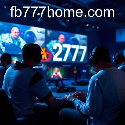 The Evolution of Gaming Communities