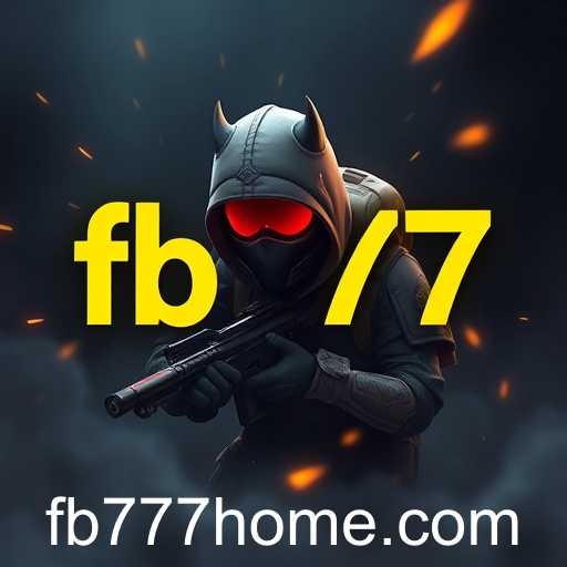 Unlocking Gaming Mysteries with 'Exclusive Content' and 'fb777'