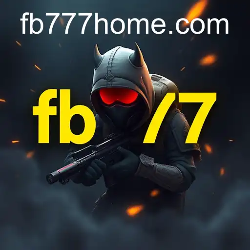 Unlocking Gaming Mysteries with 'Exclusive Content' and 'fb777'