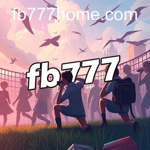 The Rise of fb777 in Gaming Culture