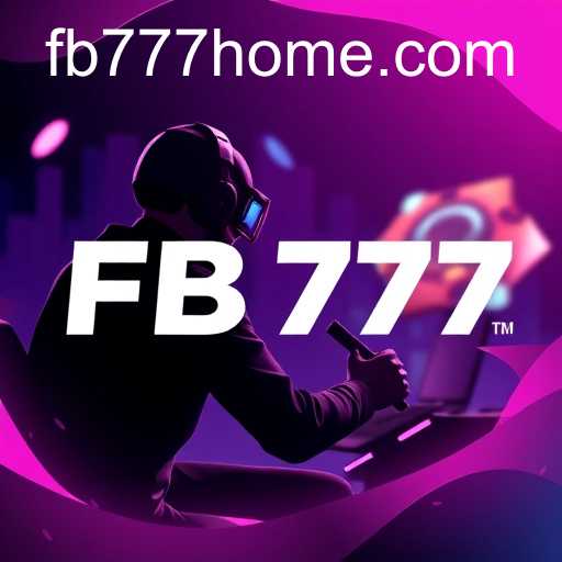 Gaming Evolutions on FB777