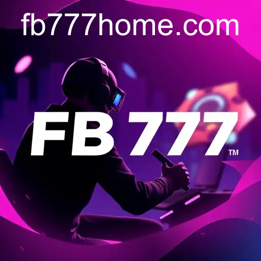 Gaming Evolutions on FB777