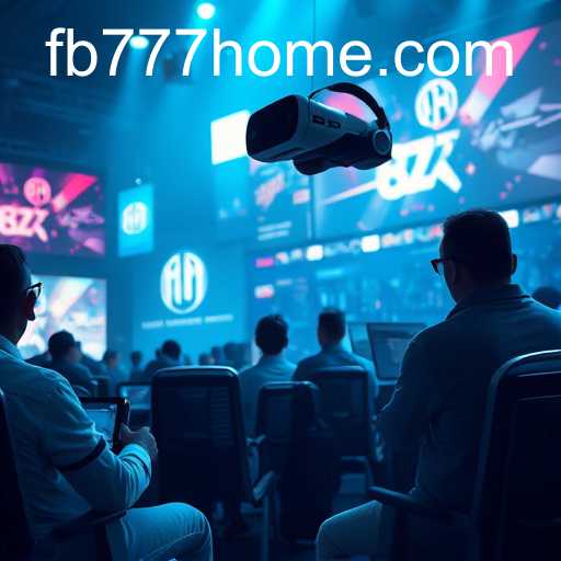 Gaming Trends and Innovations