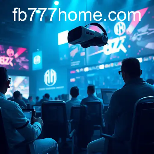 Gaming Trends and Innovations