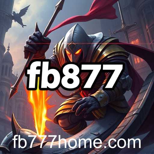 Unlocking the Power of Game Guides with 'fb777'
