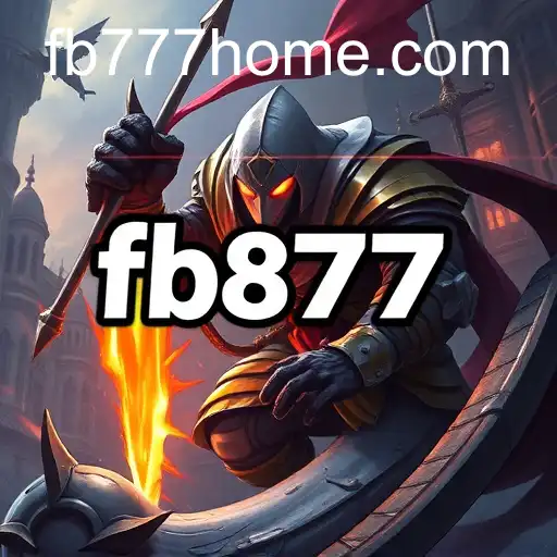 Unlocking the Power of Game Guides with 'fb777'