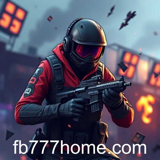 Exploring the Significance of 