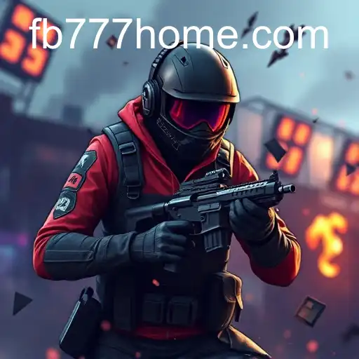 Exploring the Significance of 