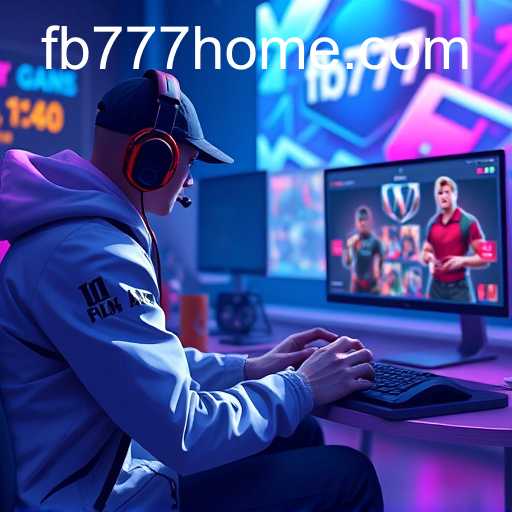 The Rise of Online Gaming Communities in 2025