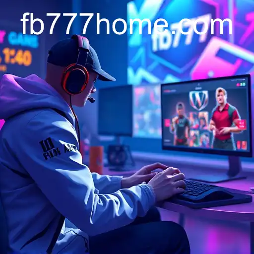 The Rise of Online Gaming Communities in 2025