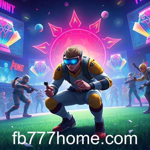 The Surge of Online Gaming Platforms