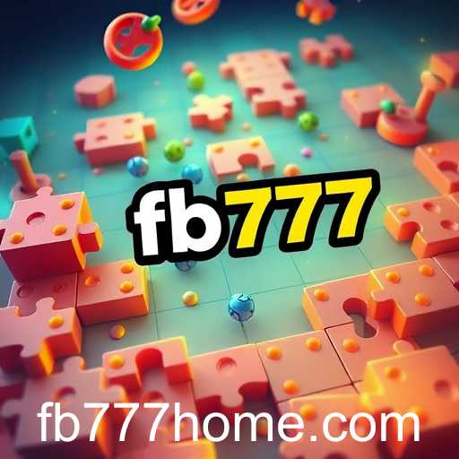 Exploring the World of Puzzle Games: A Focus on the 'fb777' Experience