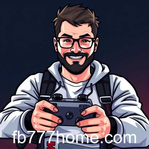 Diving Deep into the World of Game Reviews with FB777