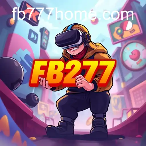 The Rise of FB777 in 2025