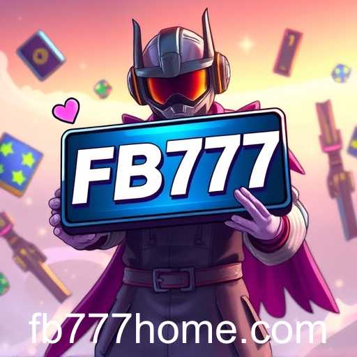 The Rise of FB777 in Online Gaming