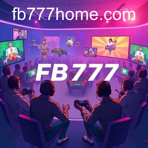 The Rise of Gaming Communities in 2025