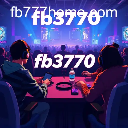 The Rise of Online Gaming Communities in 2025